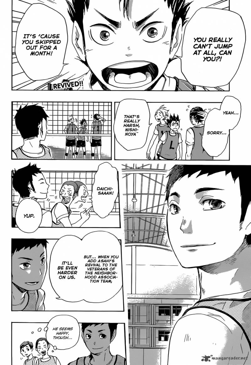Page 3 of Chapter 22
