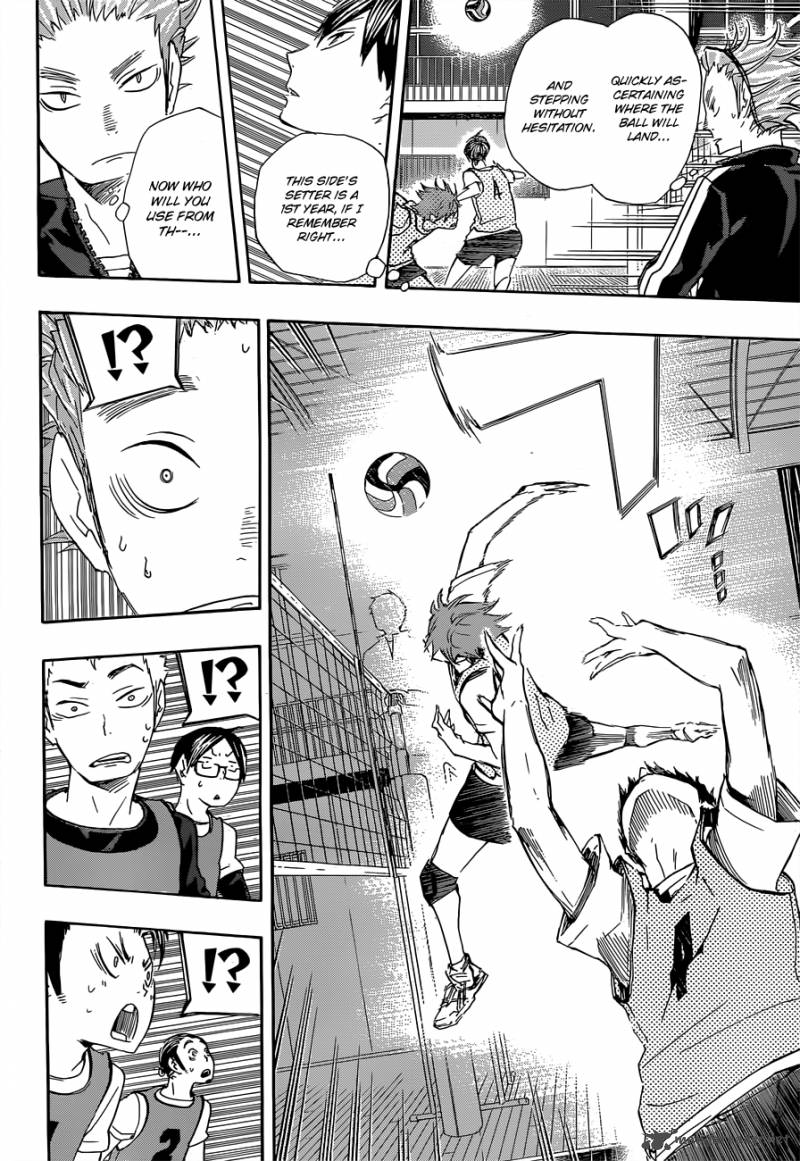 Page 5 of Chapter 22