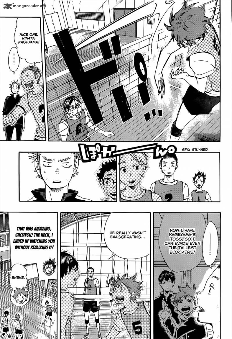 Page 6 of Chapter 22