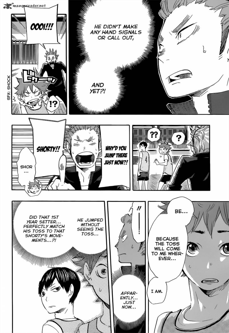 Page 7 of Chapter 22