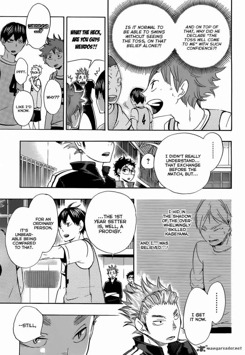 Page 8 of Chapter 22