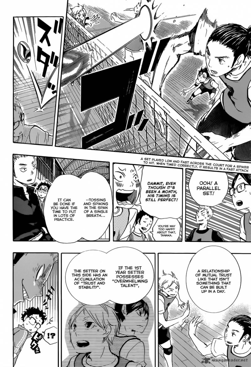 Page 9 of Chapter 22