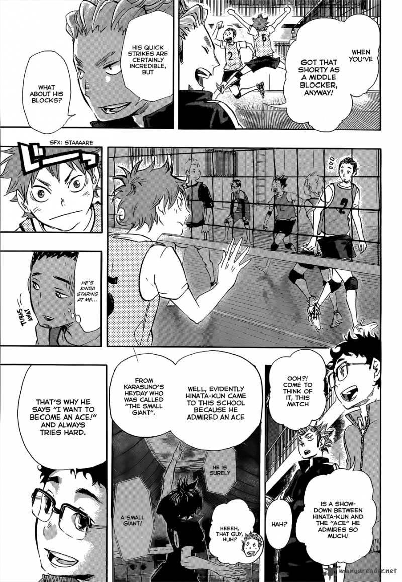 Page 12 of Chapter 22