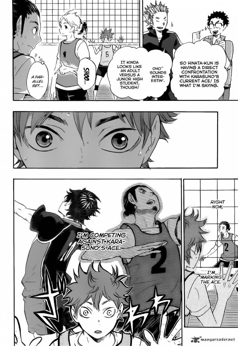 Page 13 of Chapter 22