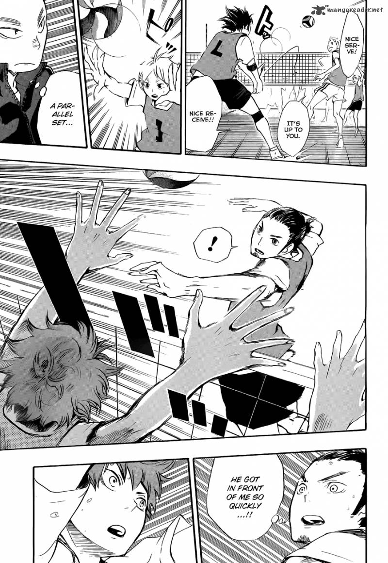 Page 14 of Chapter 22