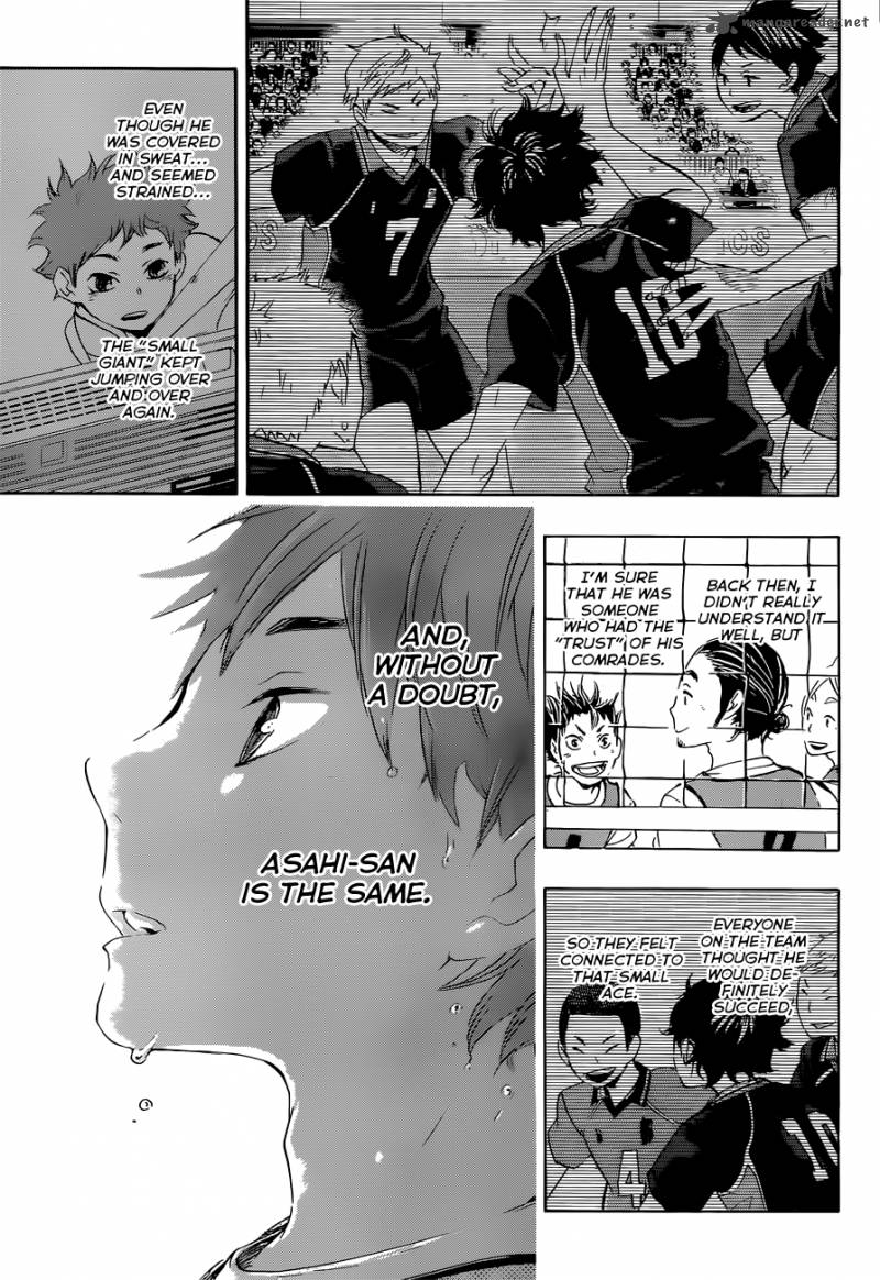 Page 17 of Chapter 22