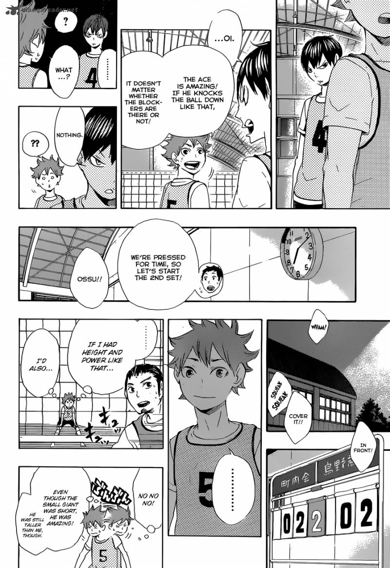 Page 18 of Chapter 22