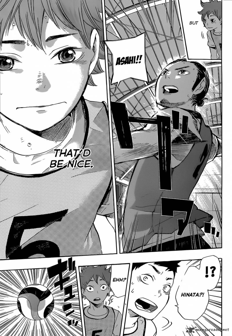 Page 19 of Chapter 22