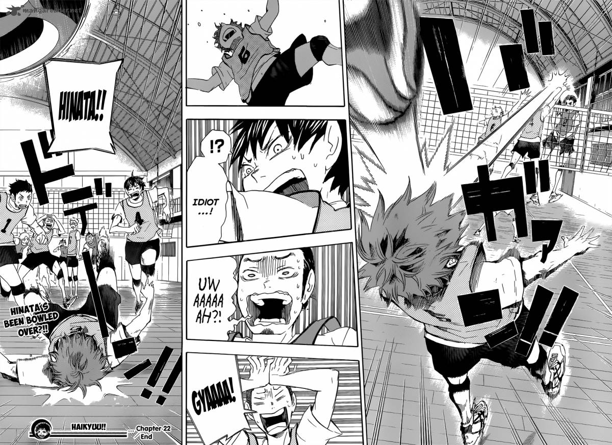 Page 20 of Chapter 22