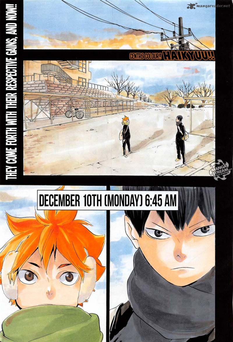 Page 2 of Chapter 220
