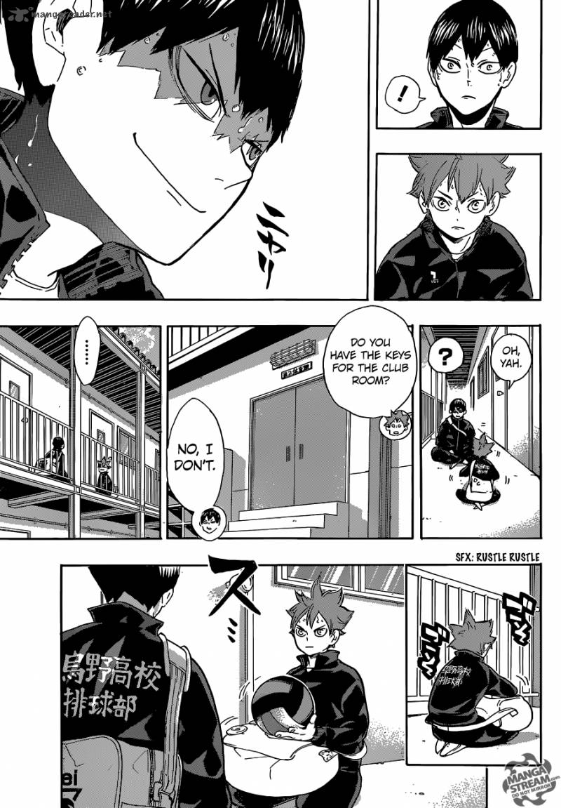 Page 6 of Chapter 220