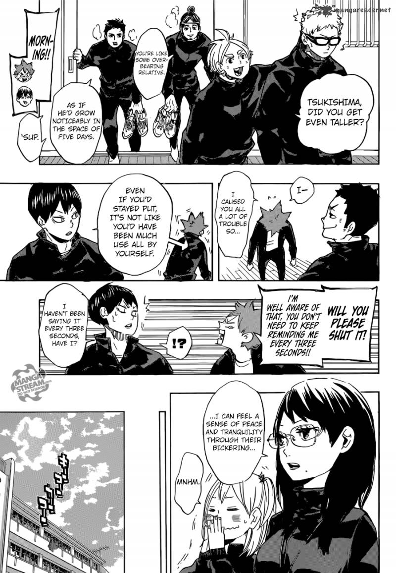Page 10 of Chapter 220