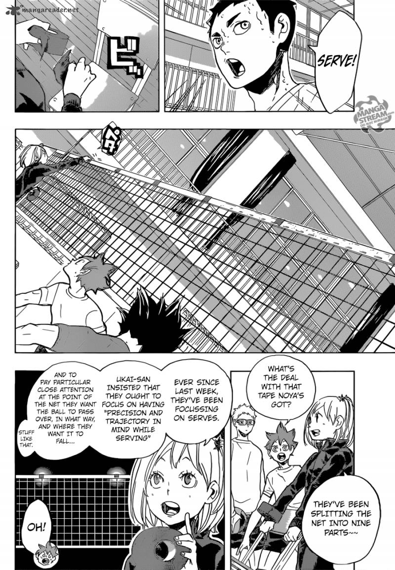 Page 11 of Chapter 220