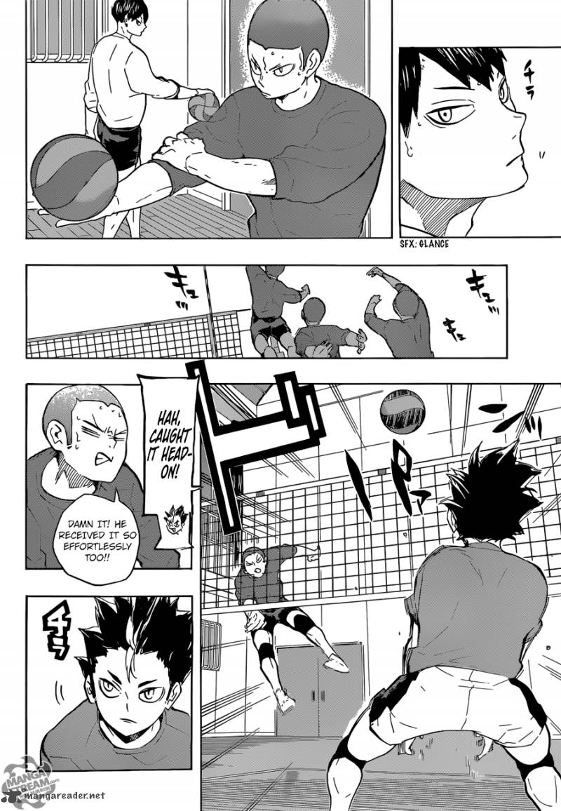 Page 13 of Chapter 220