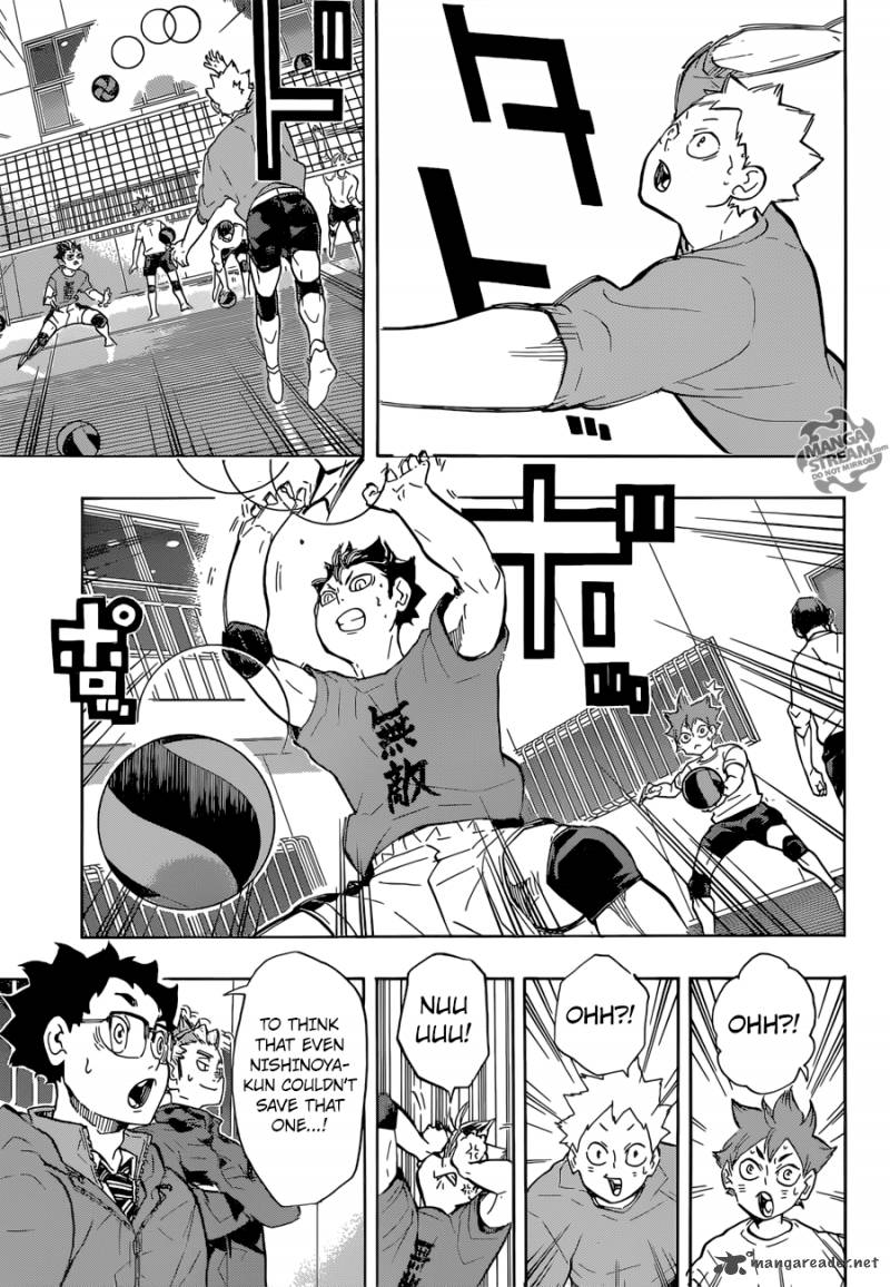 Page 14 of Chapter 220