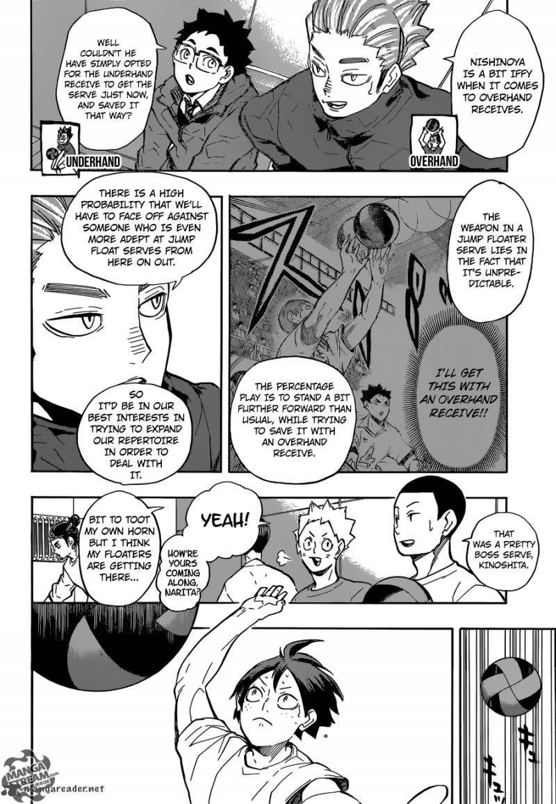 Page 15 of Chapter 220