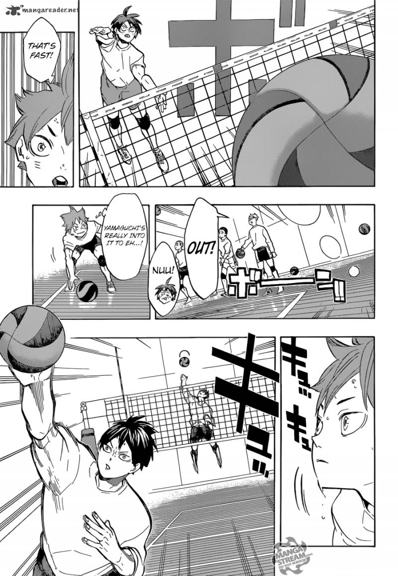 Page 16 of Chapter 220
