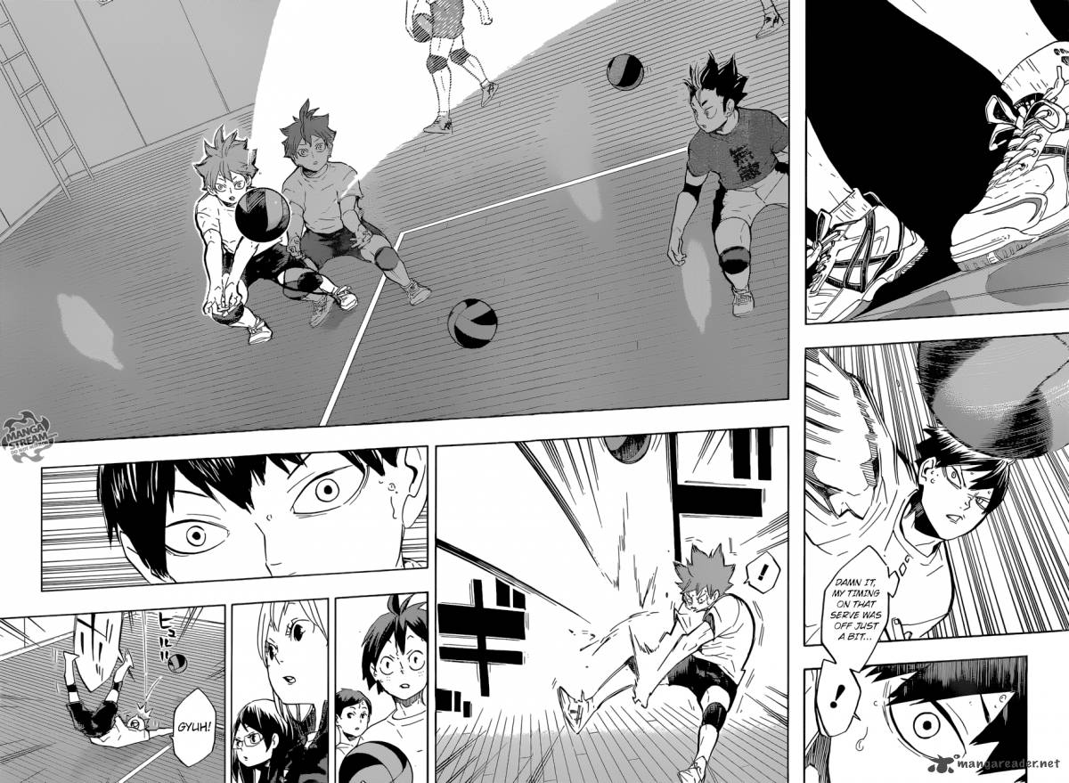 Page 17 of Chapter 220