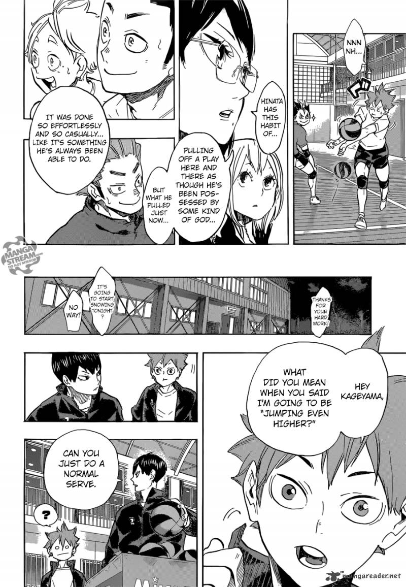 Page 18 of Chapter 220