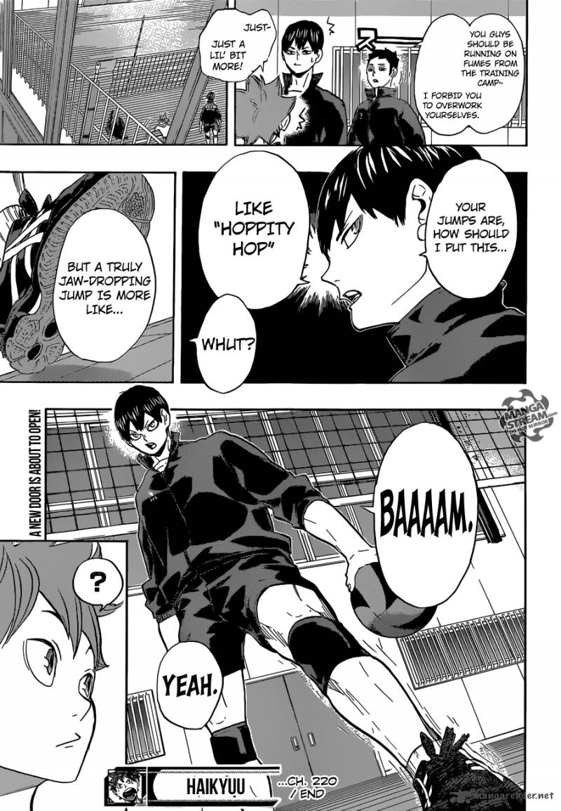 Page 19 of Chapter 220