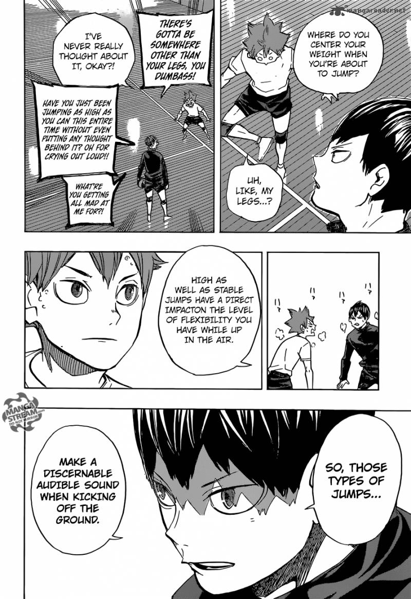 Page 2 of Chapter 221