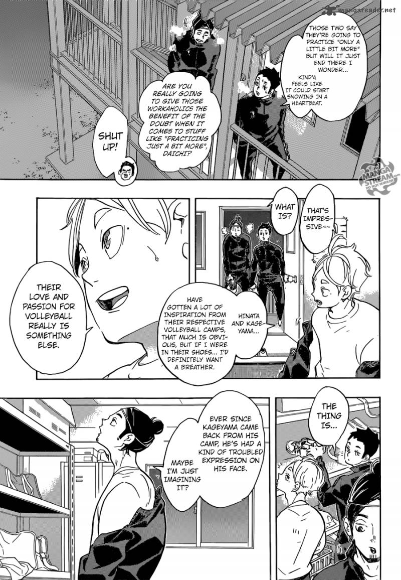 Page 3 of Chapter 221