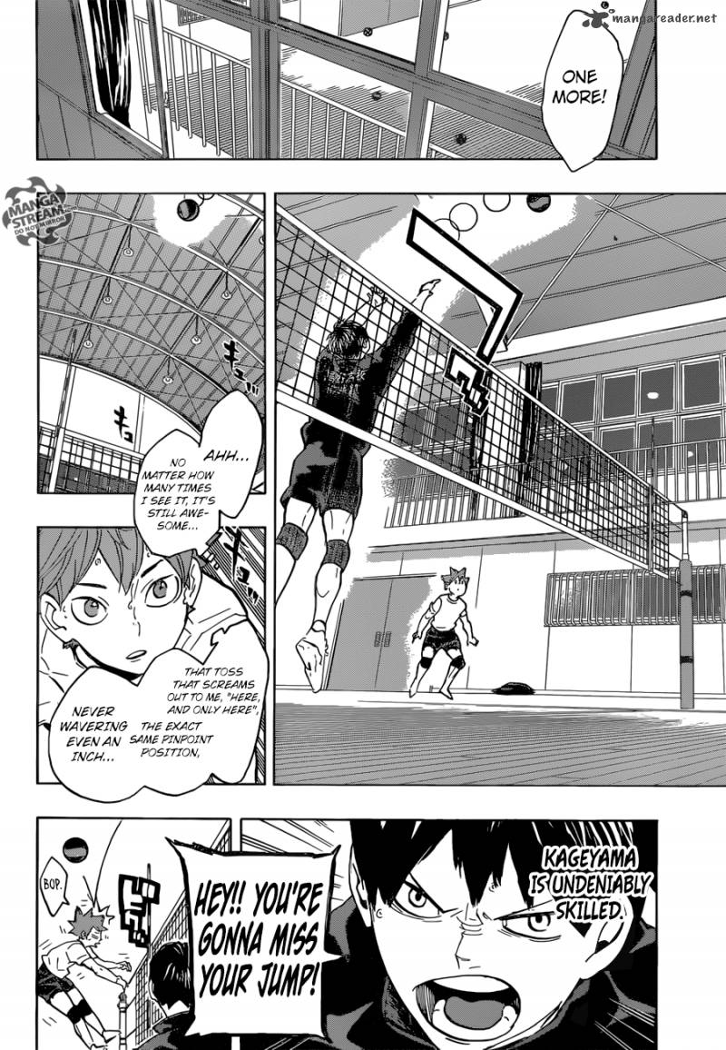 Page 4 of Chapter 221