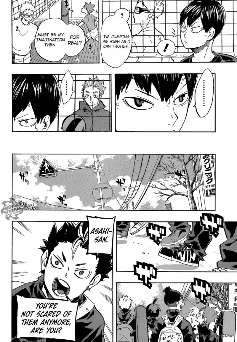 Page 8 of Chapter 221