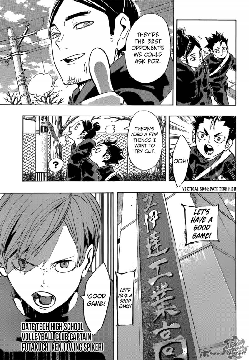 Page 9 of Chapter 221