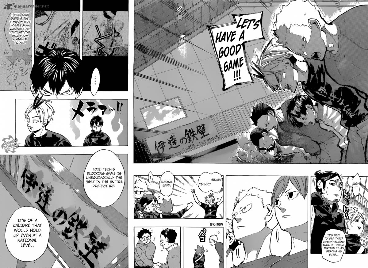 Page 10 of Chapter 221