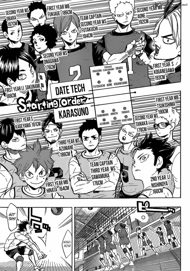 Page 12 of Chapter 221