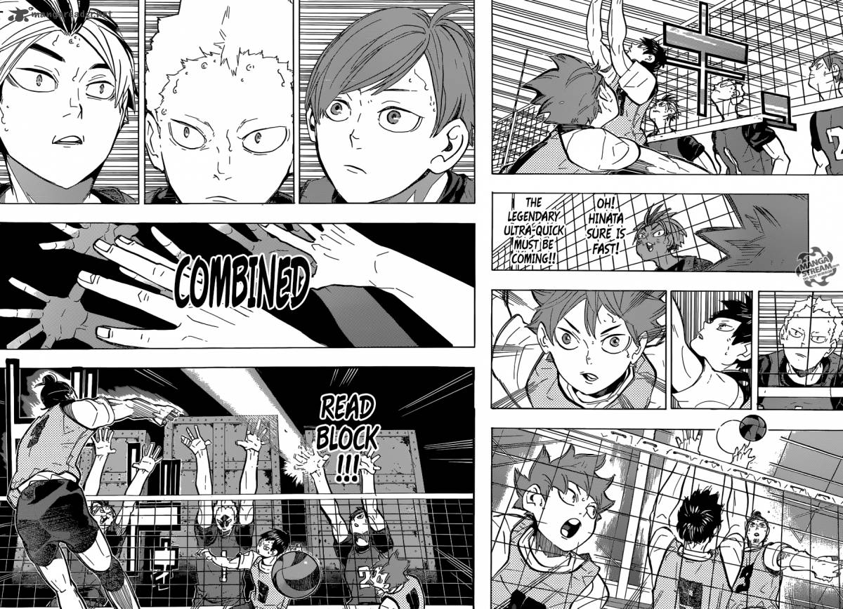 Page 13 of Chapter 221