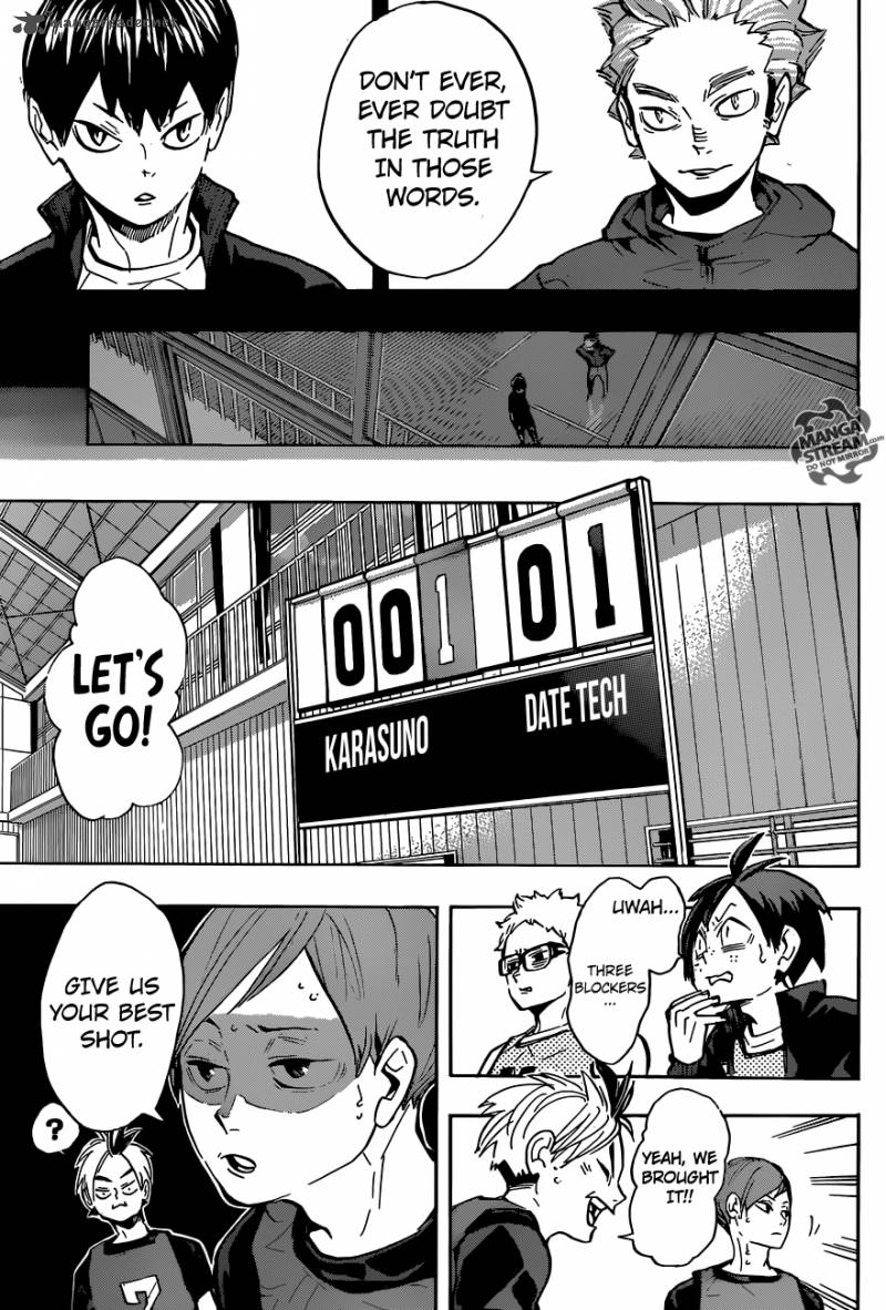 Page 4 of Chapter 222