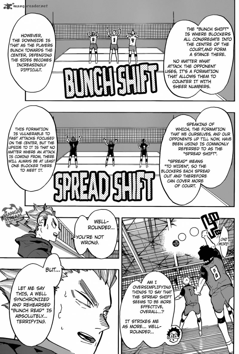 Page 6 of Chapter 222