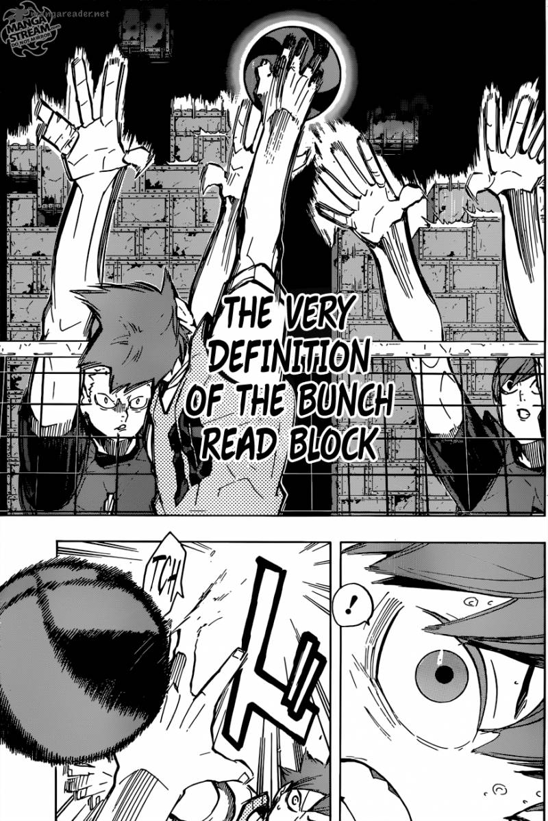 Page 8 of Chapter 222