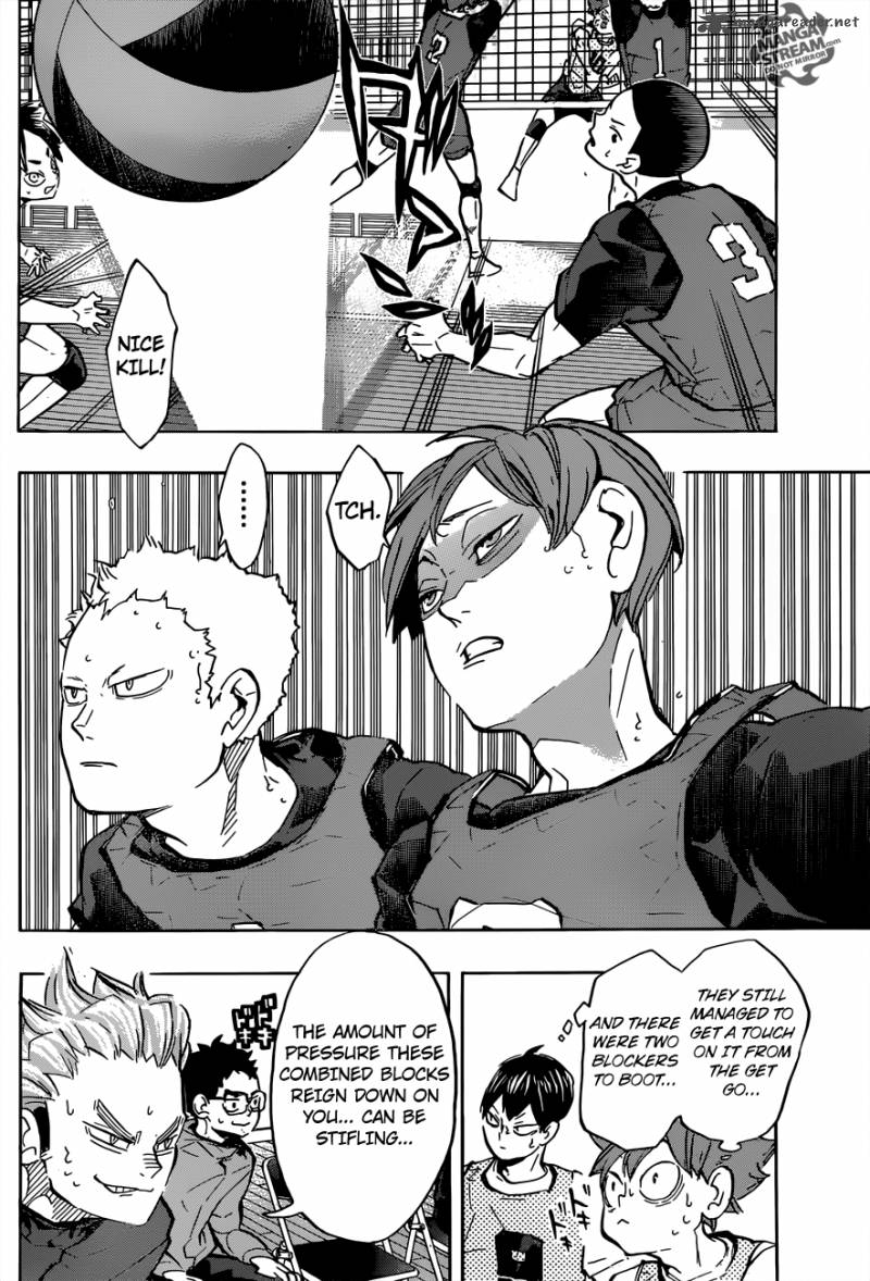 Page 9 of Chapter 222