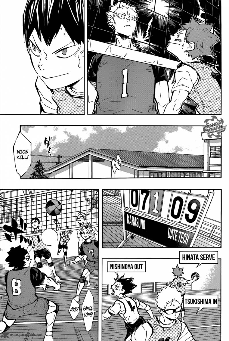 Page 10 of Chapter 222