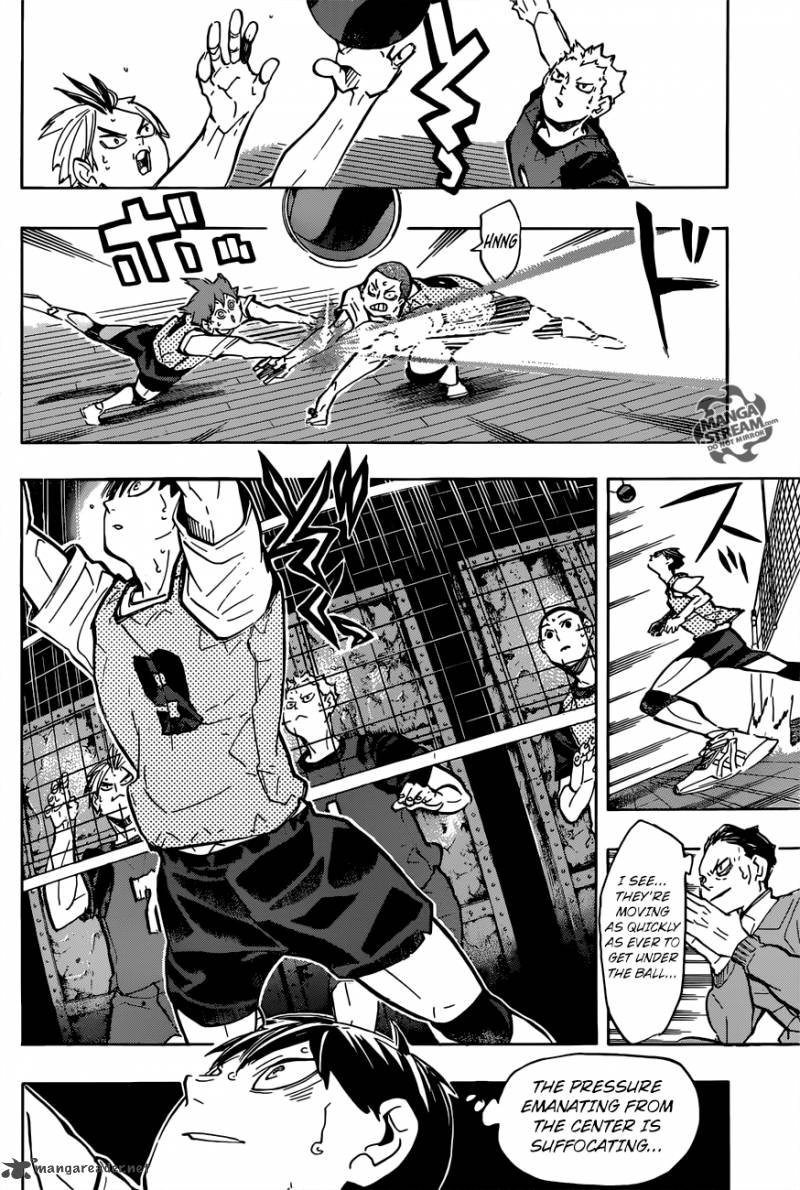 Page 11 of Chapter 222