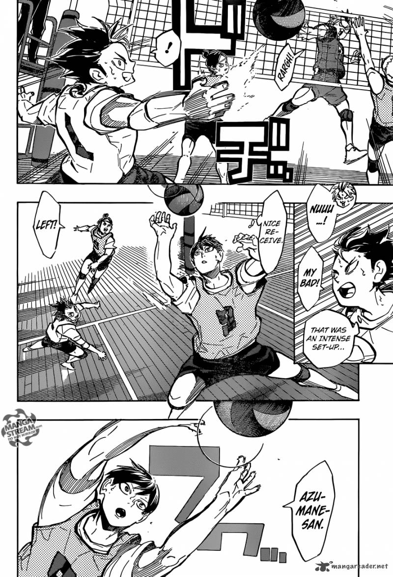 Page 15 of Chapter 222
