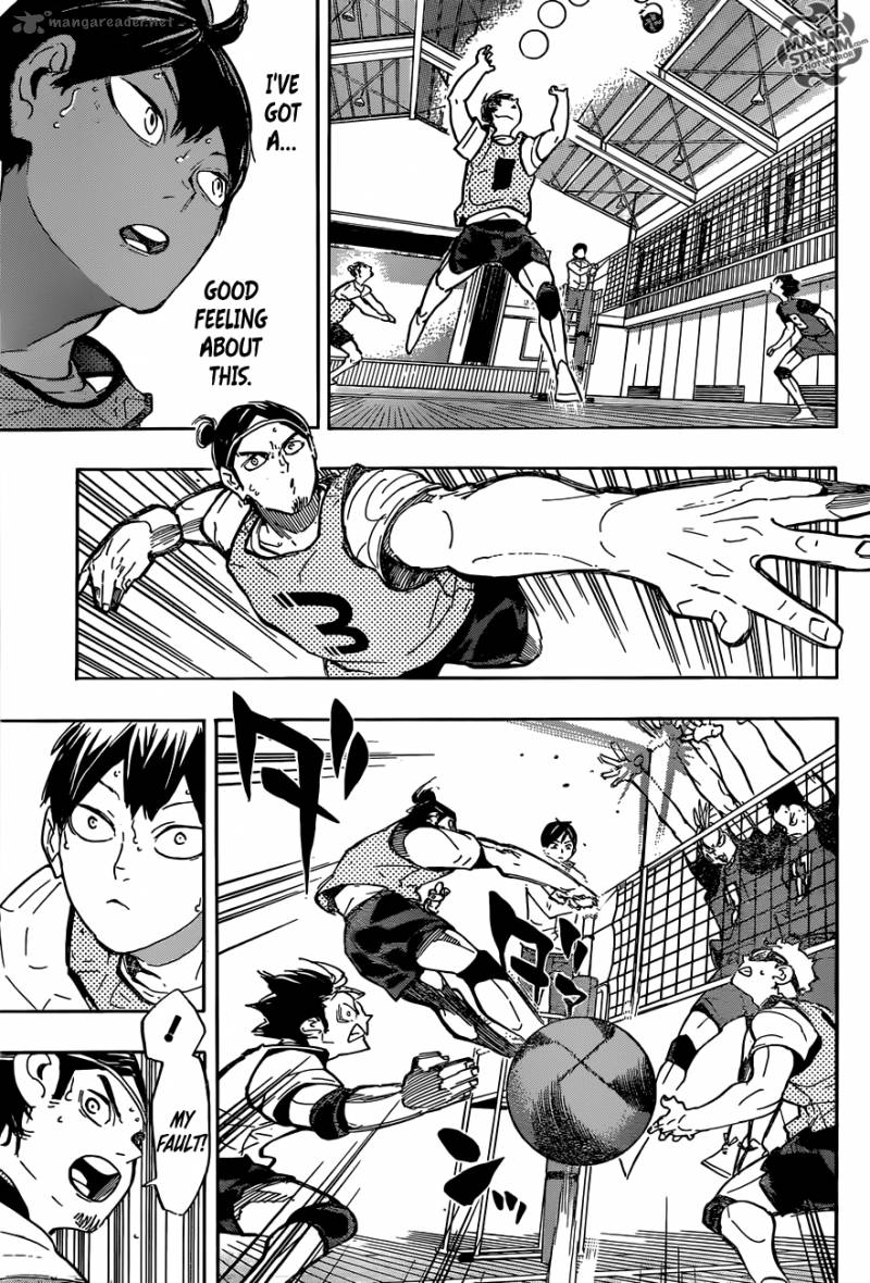 Page 16 of Chapter 222