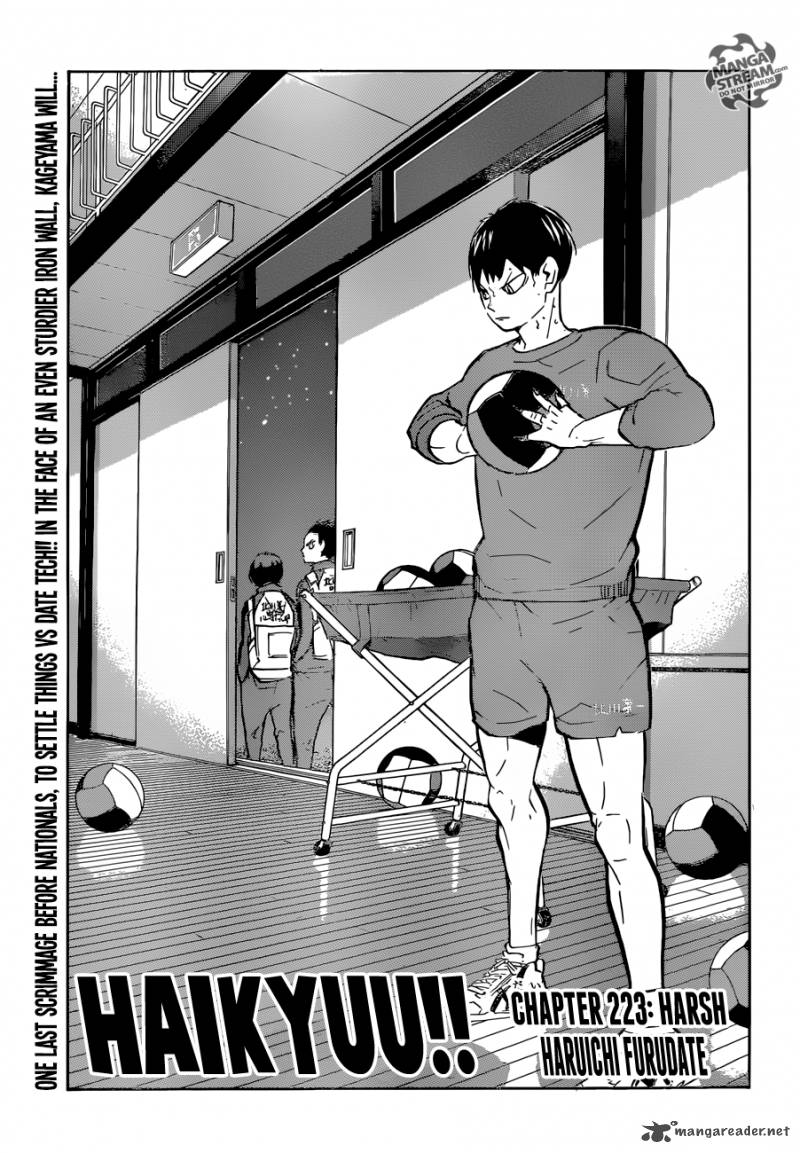 Page 1 of Chapter 223