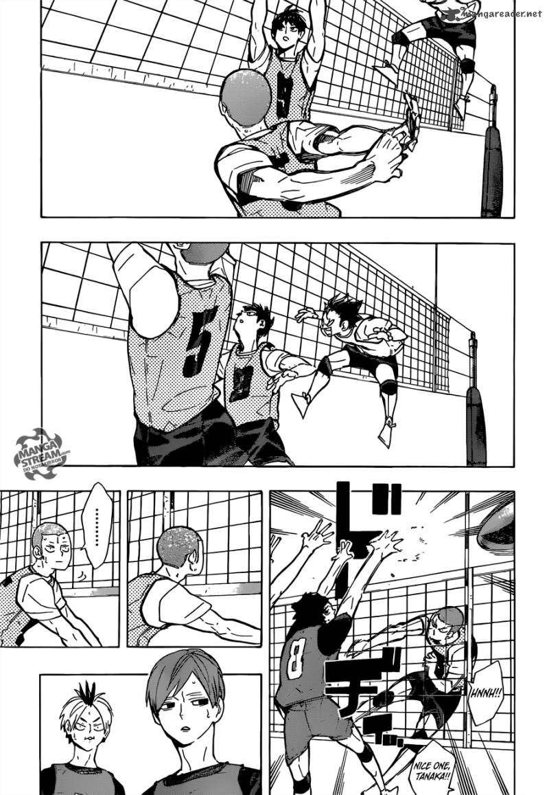Page 4 of Chapter 223