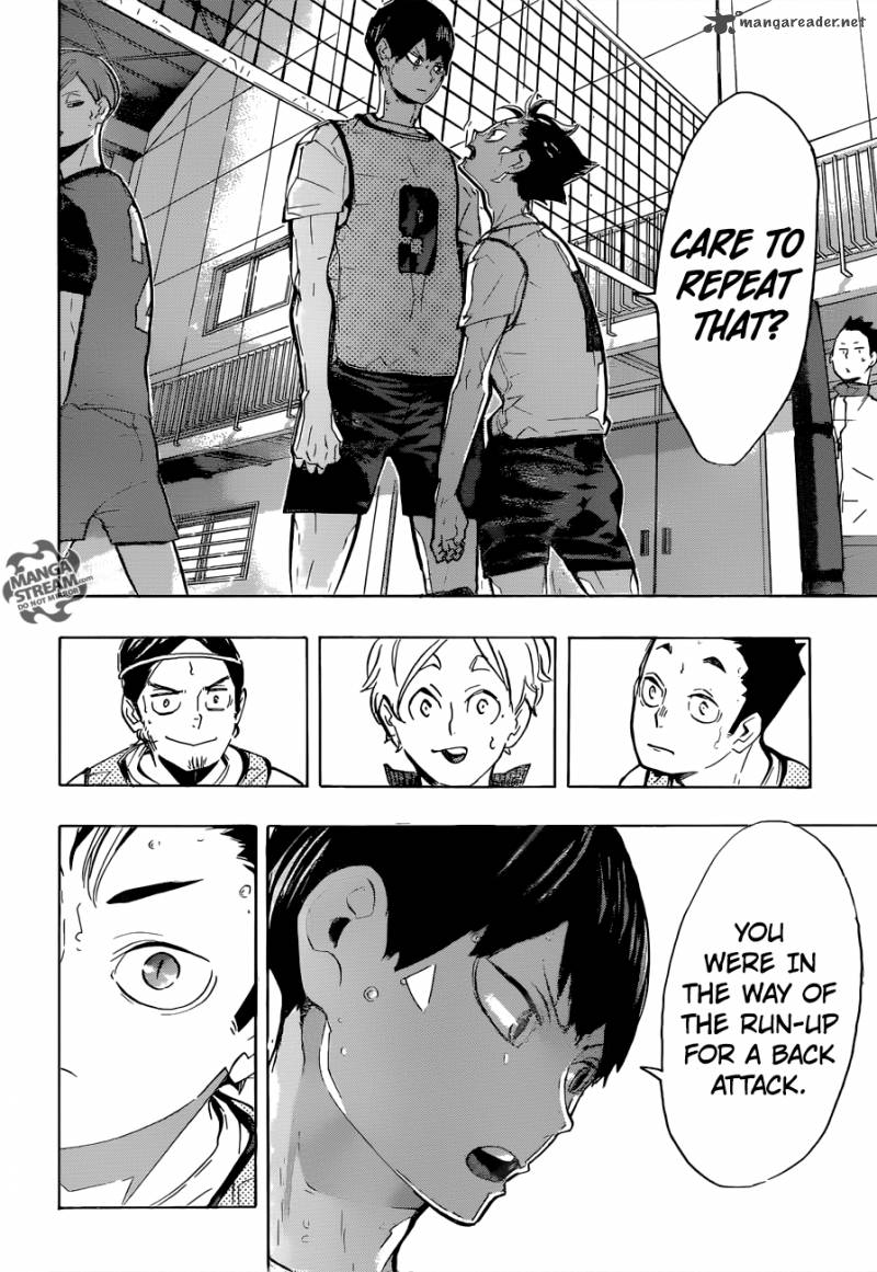 Page 5 of Chapter 223