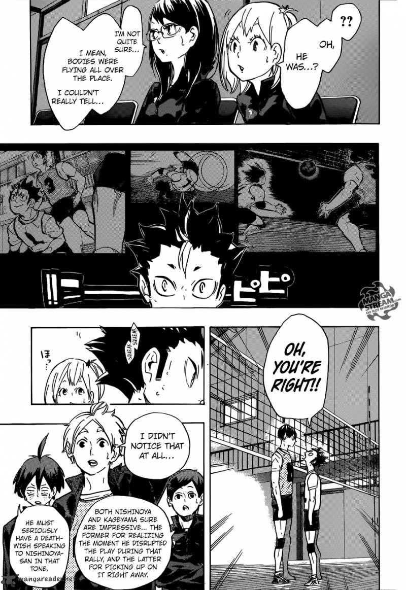 Page 6 of Chapter 223