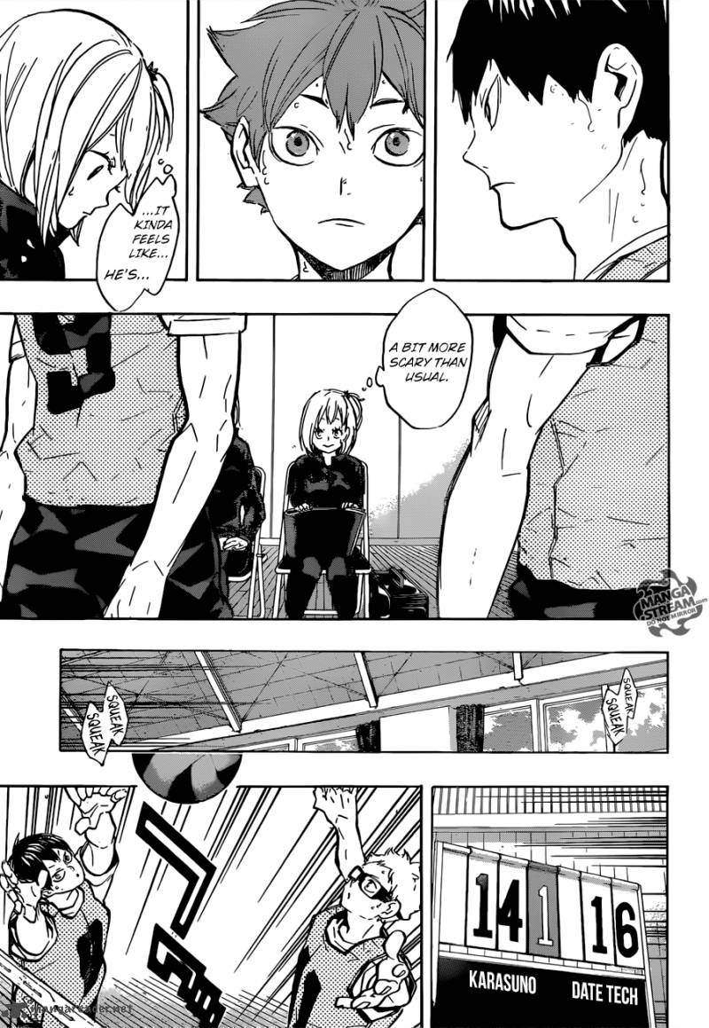 Page 8 of Chapter 223