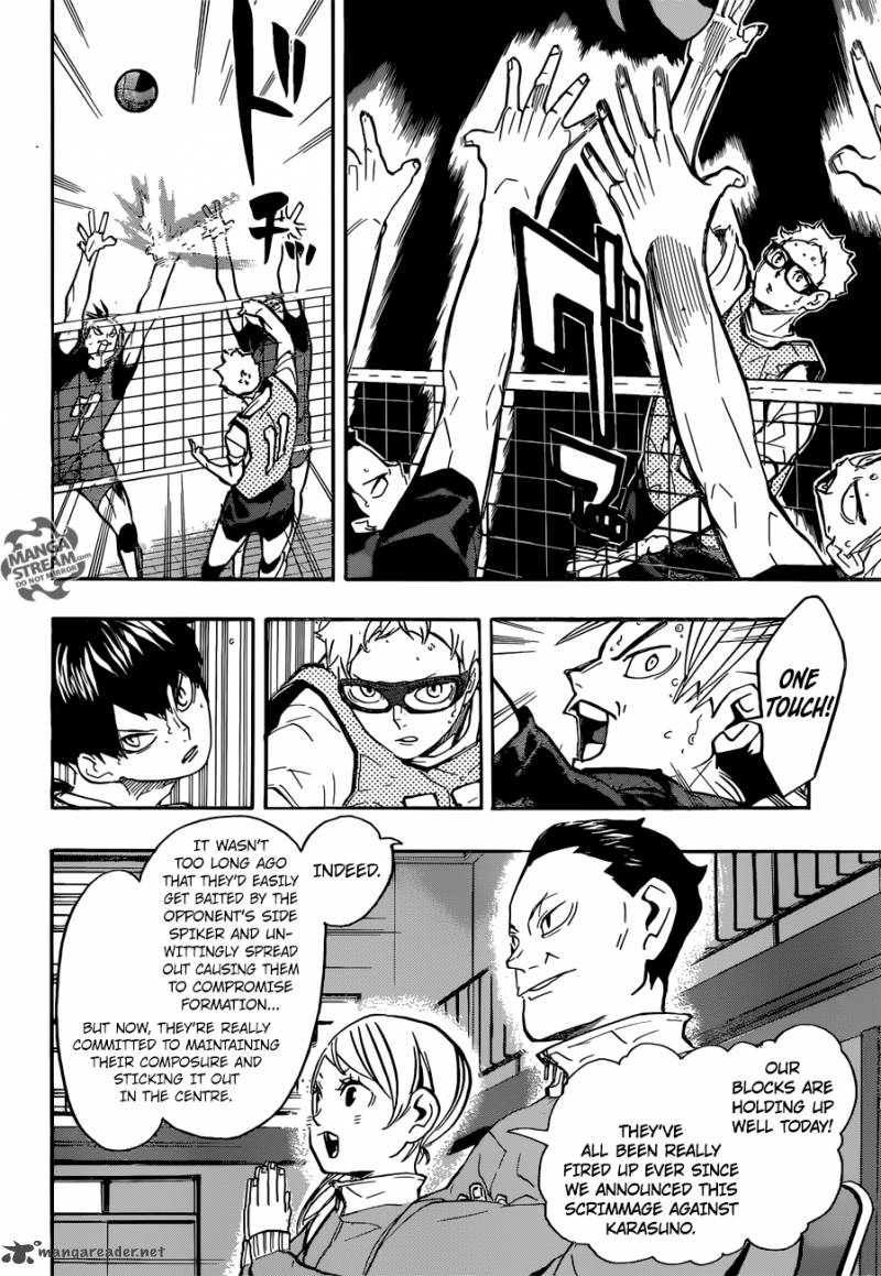 Page 9 of Chapter 223