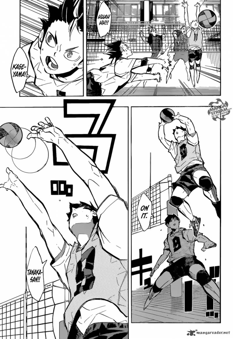 Page 10 of Chapter 223