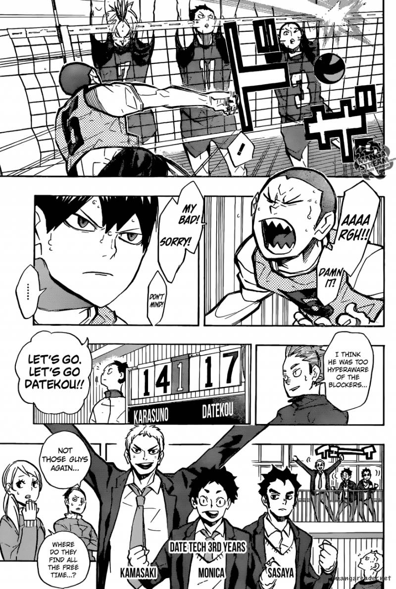 Page 12 of Chapter 223