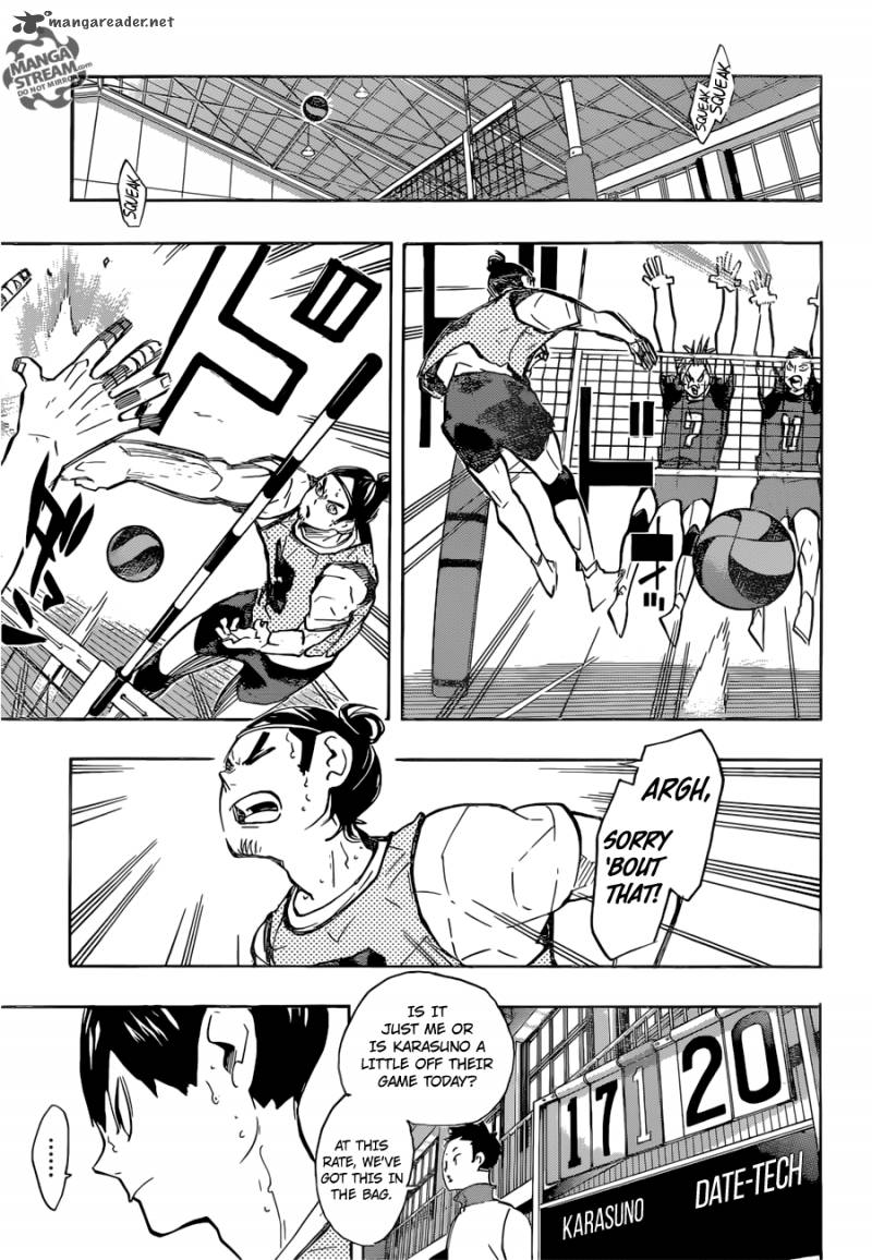 Page 14 of Chapter 223