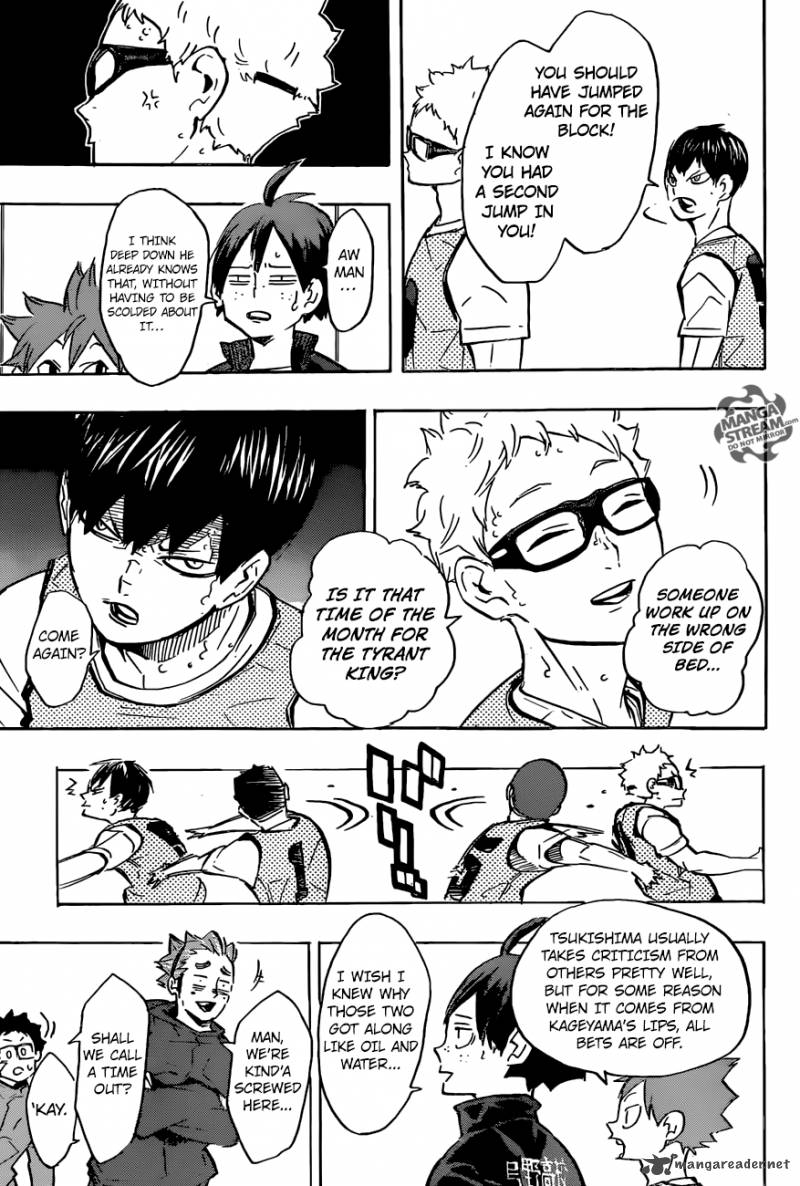 Page 16 of Chapter 223